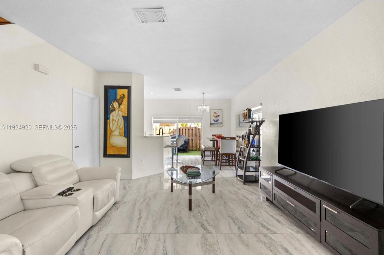 8362 NW 107th Ct 7-24