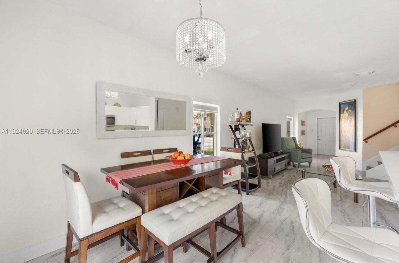 LEEWARD AT ISLANDS AT DOR - Residential