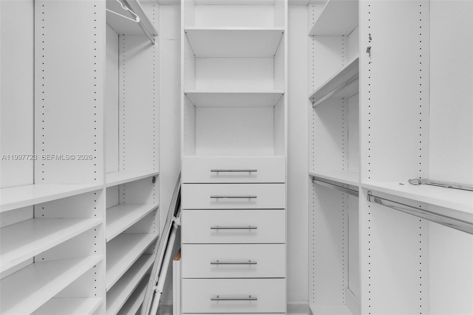 MARTINIQUE AT OASIS REPLA - Residential