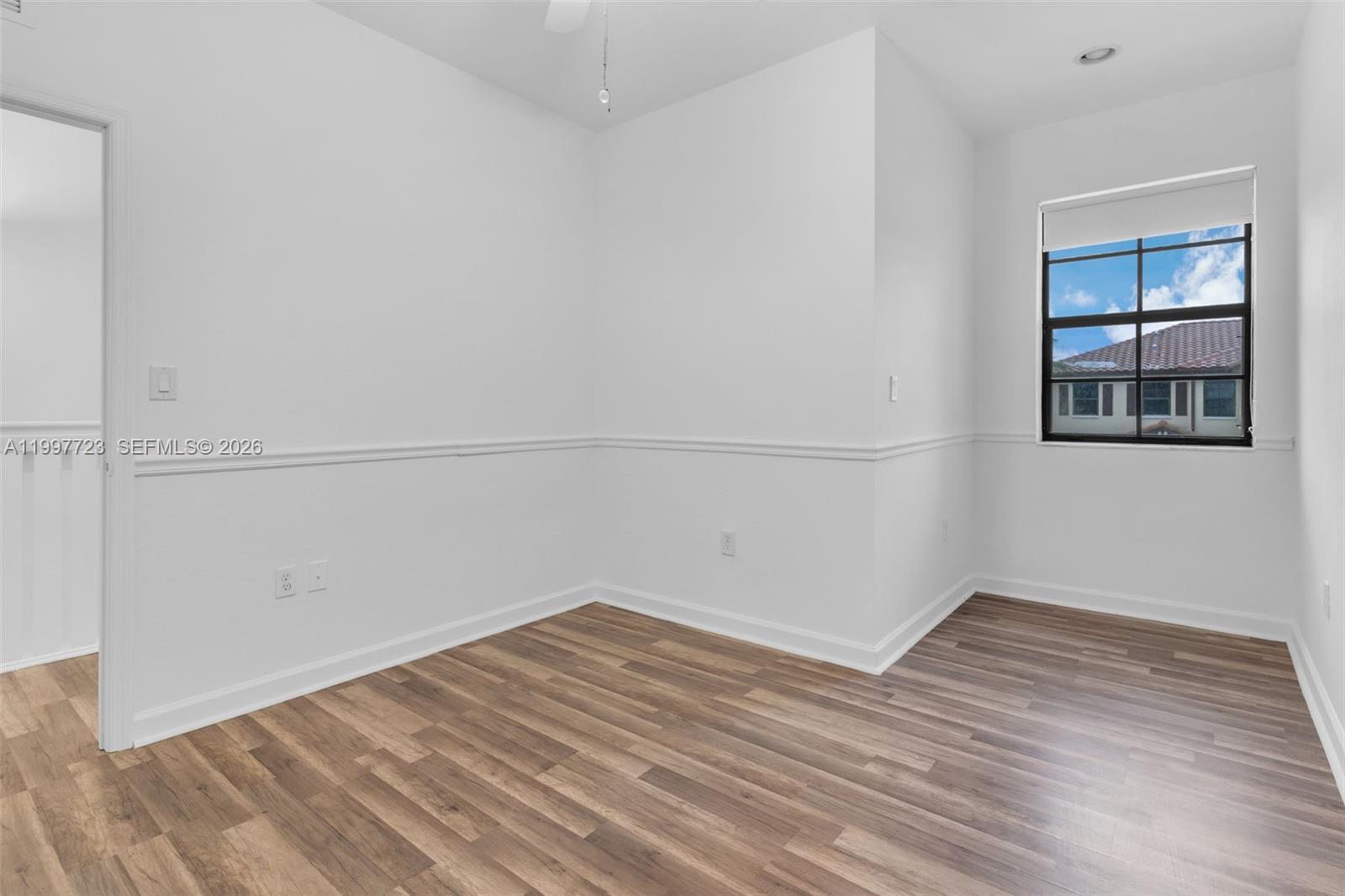 MARTINIQUE AT OASIS REPLA - Residential