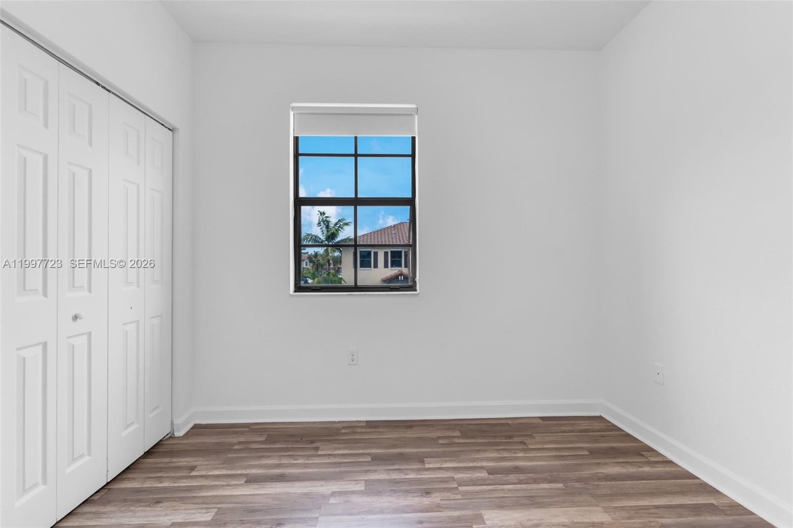 MARTINIQUE AT OASIS REPLA - Residential