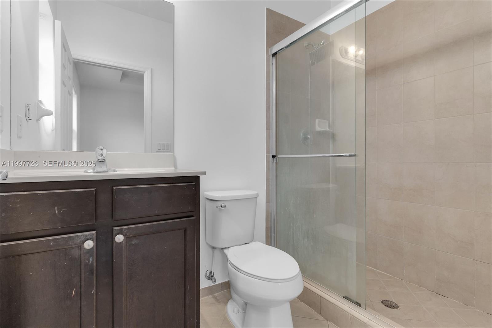 MARTINIQUE AT OASIS REPLA - Residential