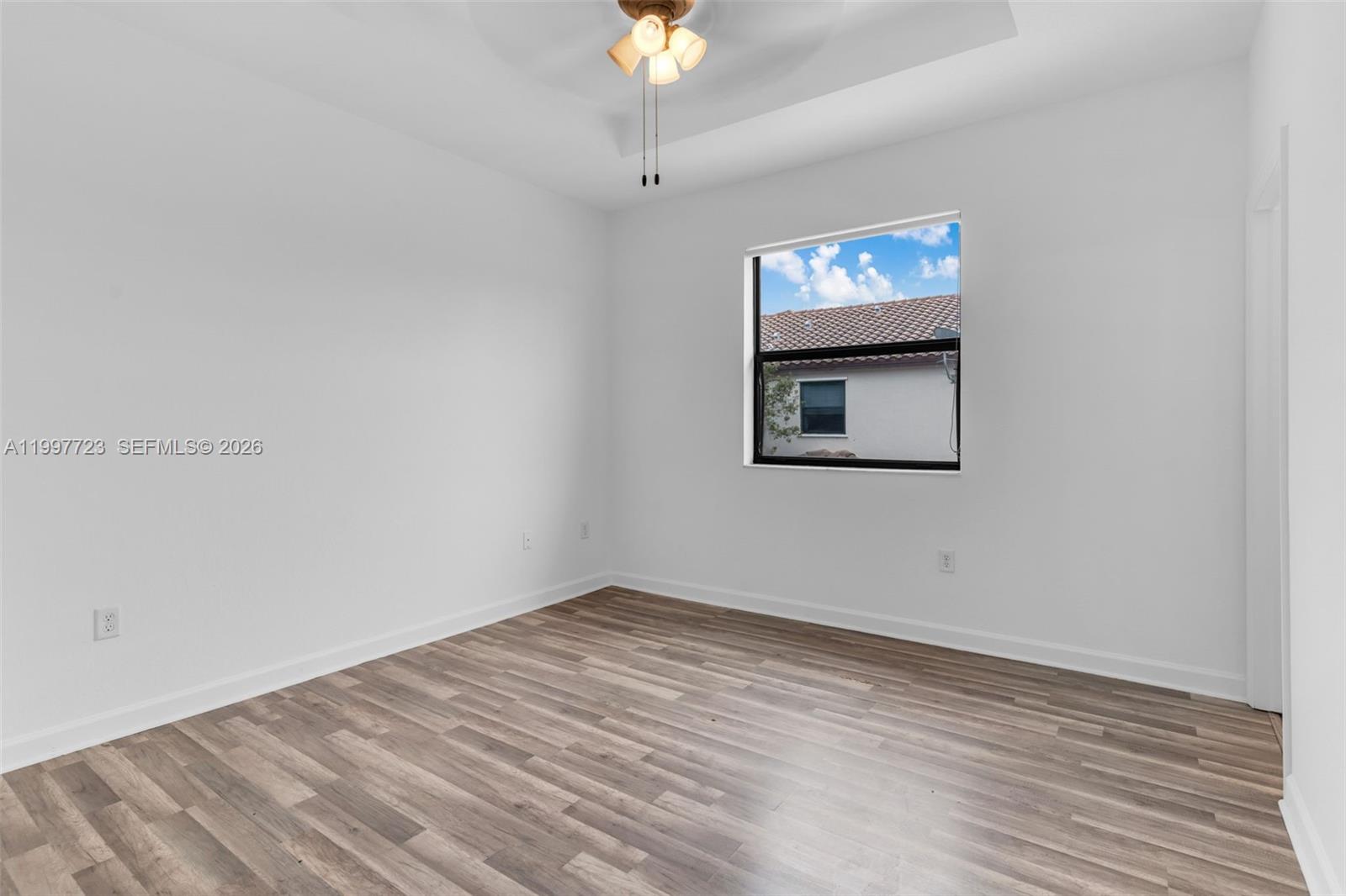 MARTINIQUE AT OASIS REPLA - Residential