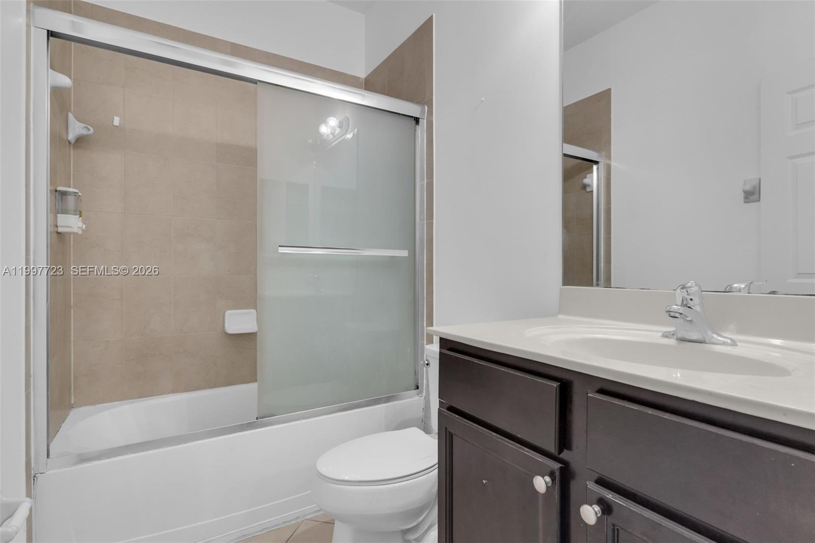 MARTINIQUE AT OASIS REPLA - Residential