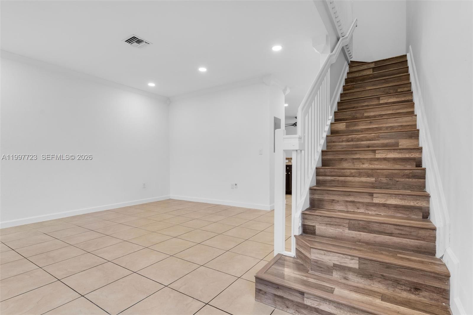 MARTINIQUE AT OASIS REPLA - Residential