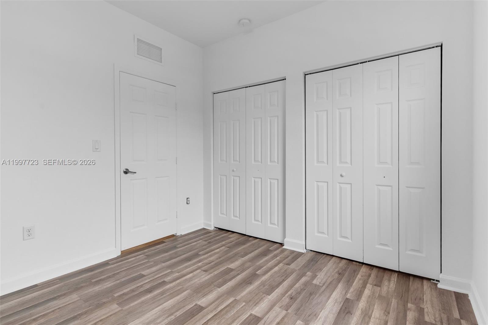 MARTINIQUE AT OASIS REPLA - Residential