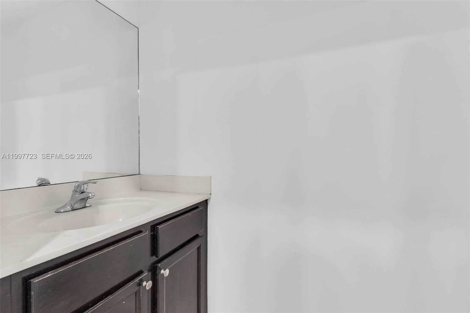 MARTINIQUE AT OASIS REPLA - Residential