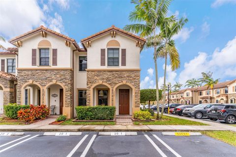 Photo of 3202 SE 6th St, Homestead, FL 33033 (MLS # A11997723)