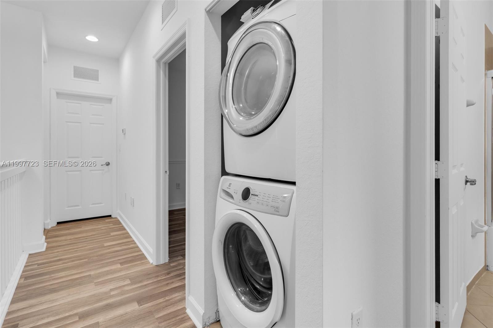 MARTINIQUE AT OASIS REPLA - Residential