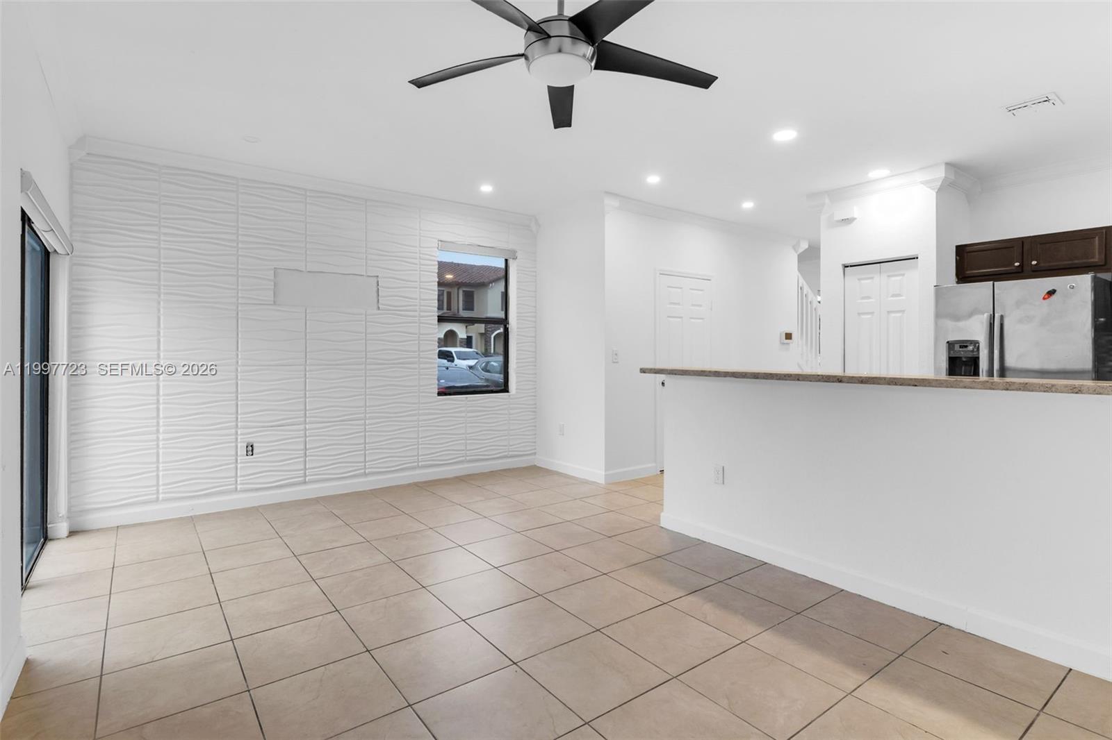 MARTINIQUE AT OASIS REPLA - Residential