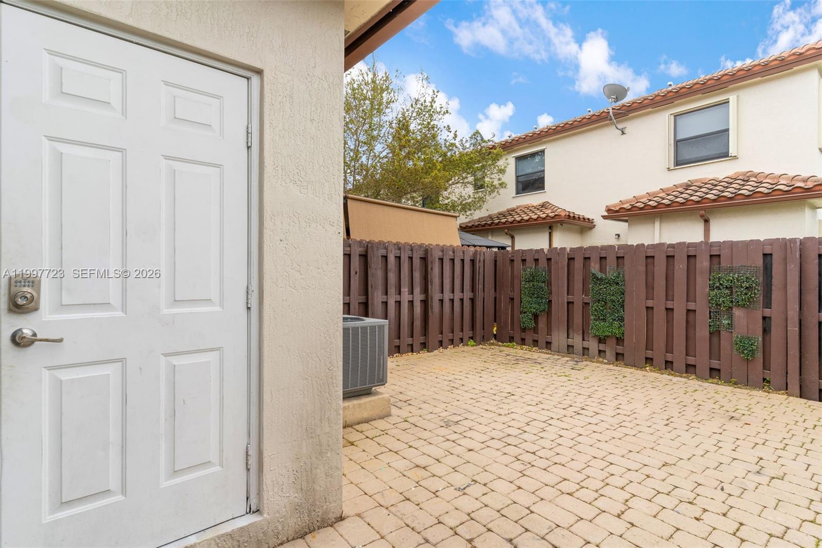 MARTINIQUE AT OASIS REPLA - Residential