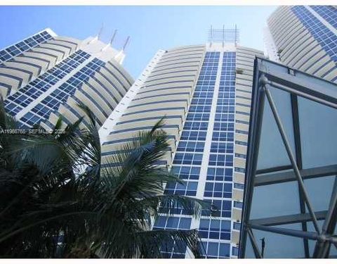 400 Alton Rd 905 Miami Beach FL 33139