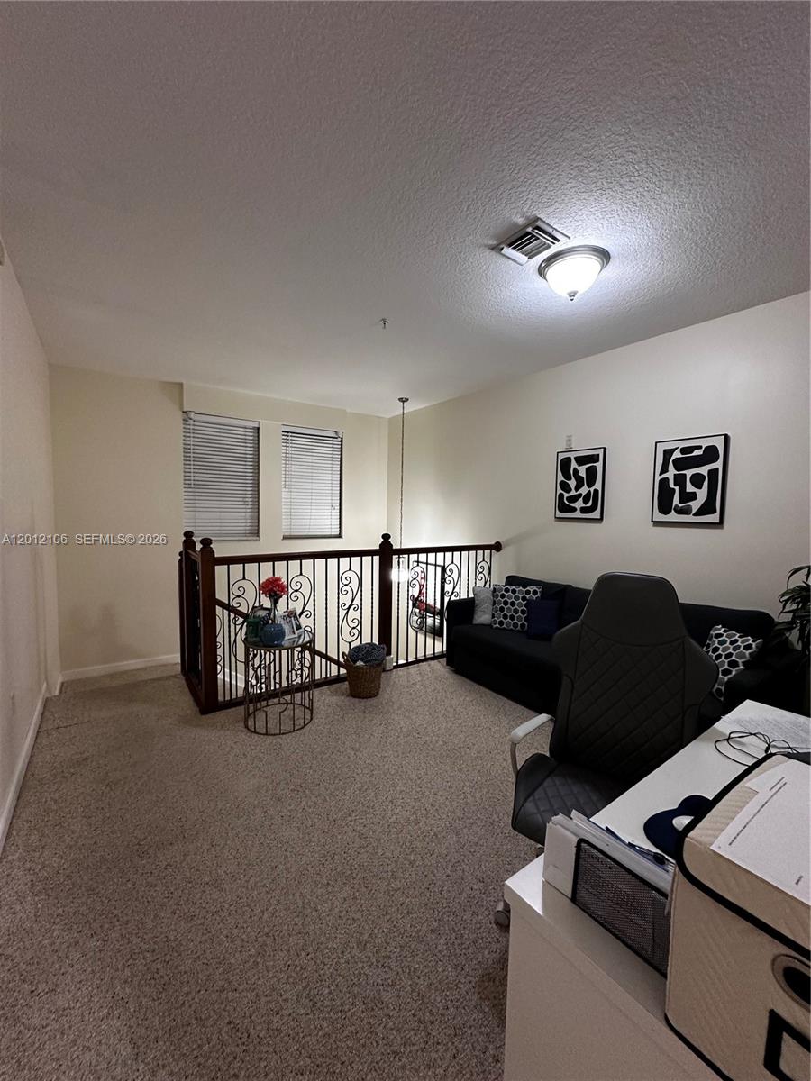 VILLA BIARRITZ CONDO - Residential
