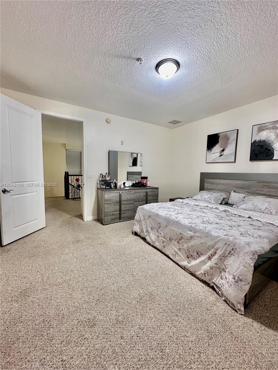 VILLA BIARRITZ CONDO - Residential