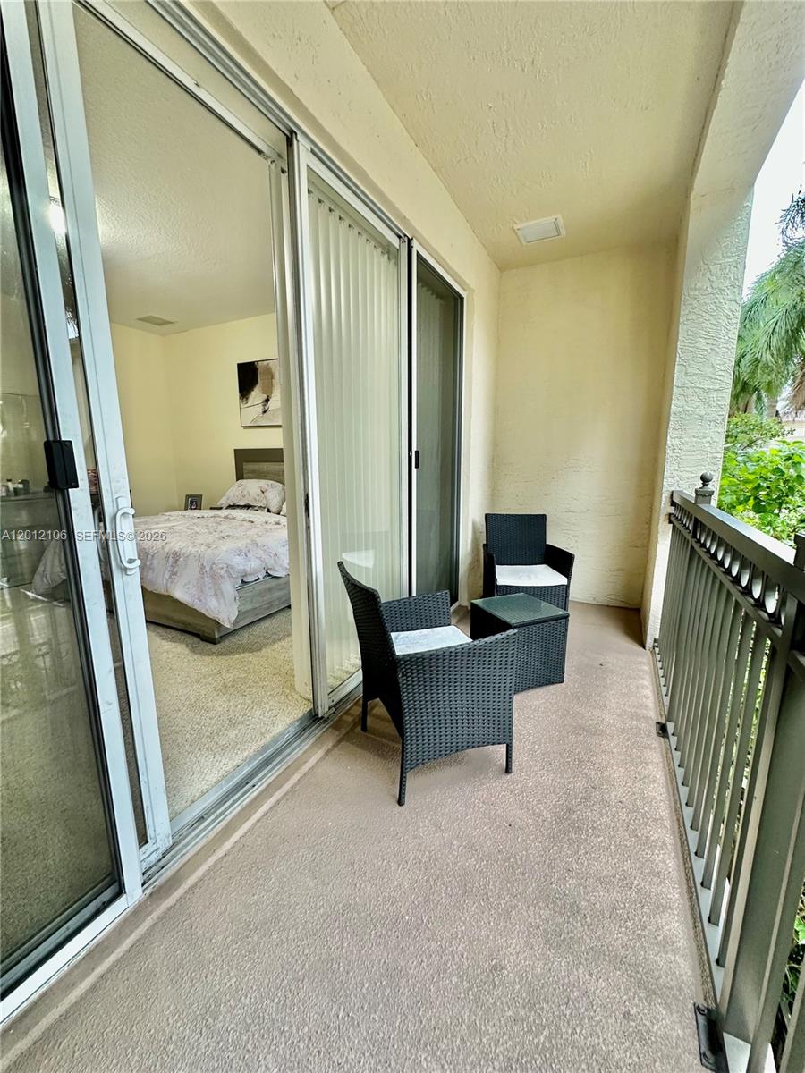 VILLA BIARRITZ CONDO - Residential