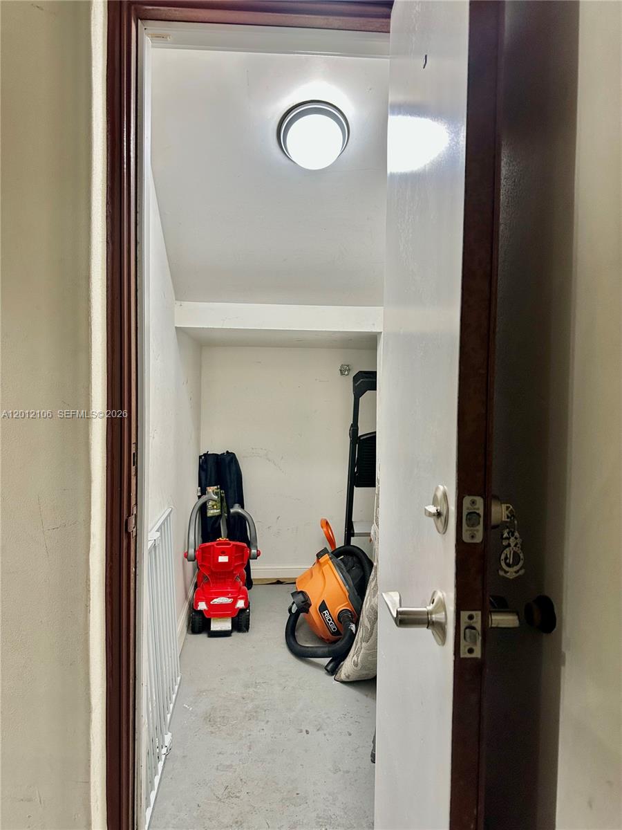 VILLA BIARRITZ CONDO - Residential
