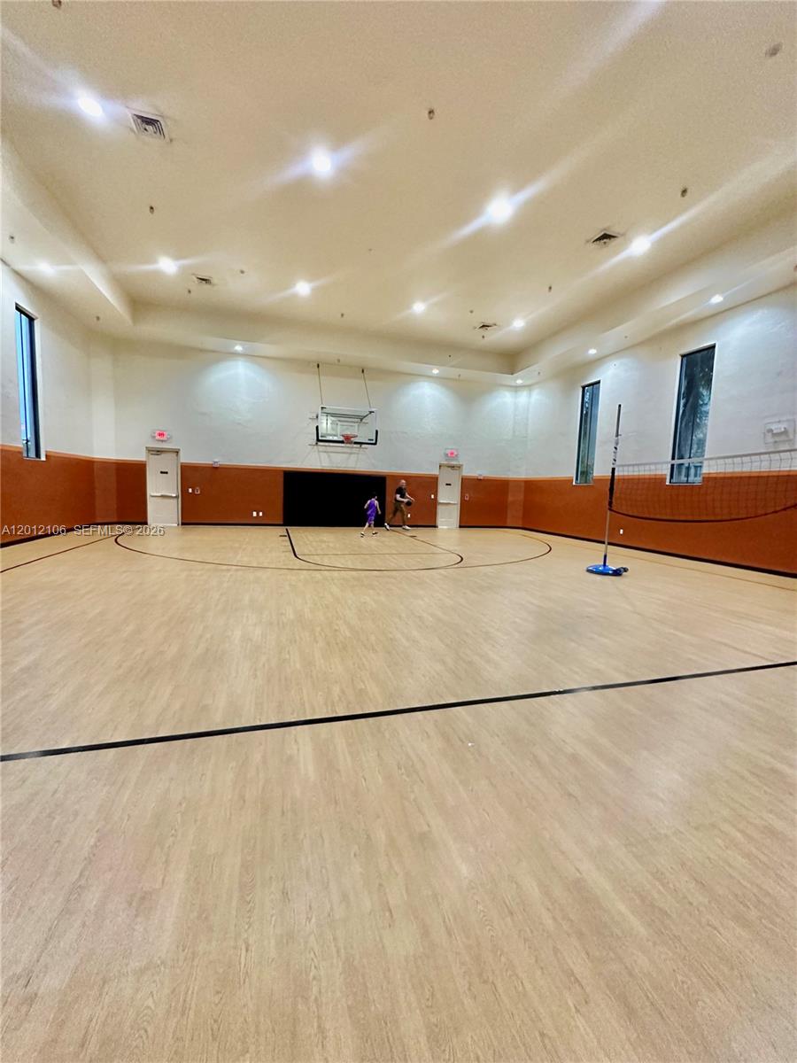 VILLA BIARRITZ CONDO - Residential