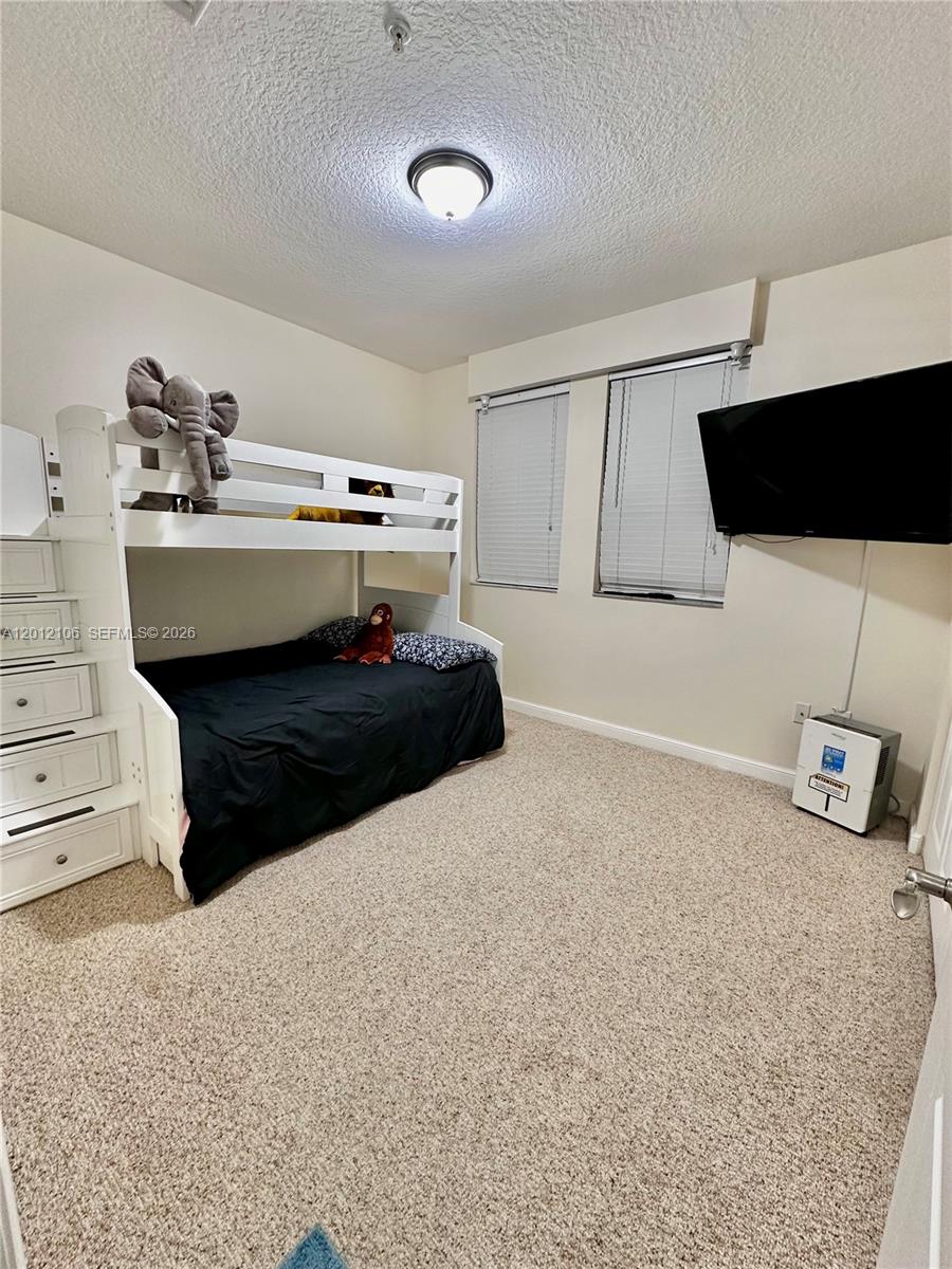 VILLA BIARRITZ CONDO - Residential