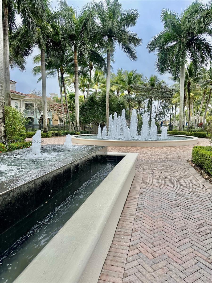 VILLA BIARRITZ CONDO - Residential