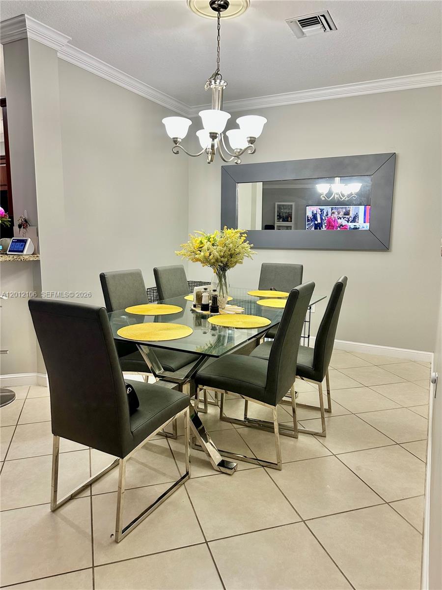 VILLA BIARRITZ CONDO - Residential