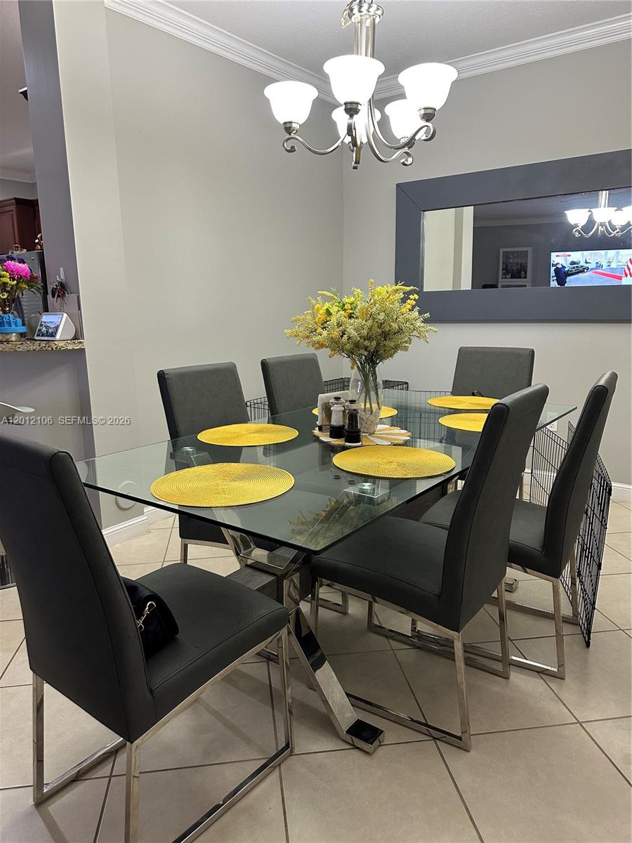 VILLA BIARRITZ CONDO - Residential