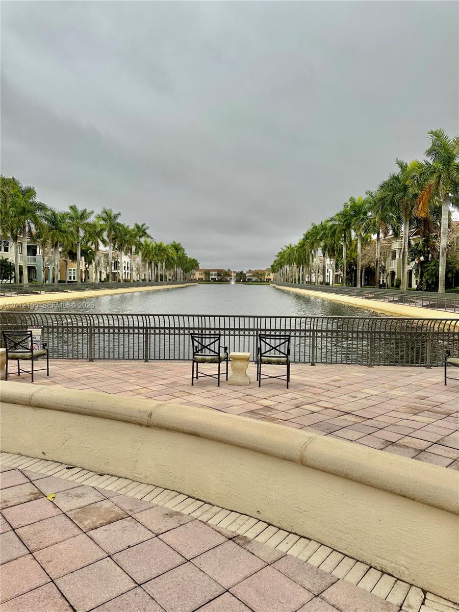 VILLA BIARRITZ CONDO - Residential
