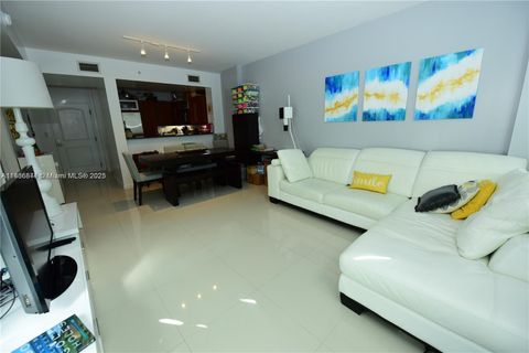 7355 SW 89th St 622N Miami FL 33156