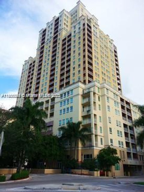 7355 SW 89th St 622N Miami FL 33156