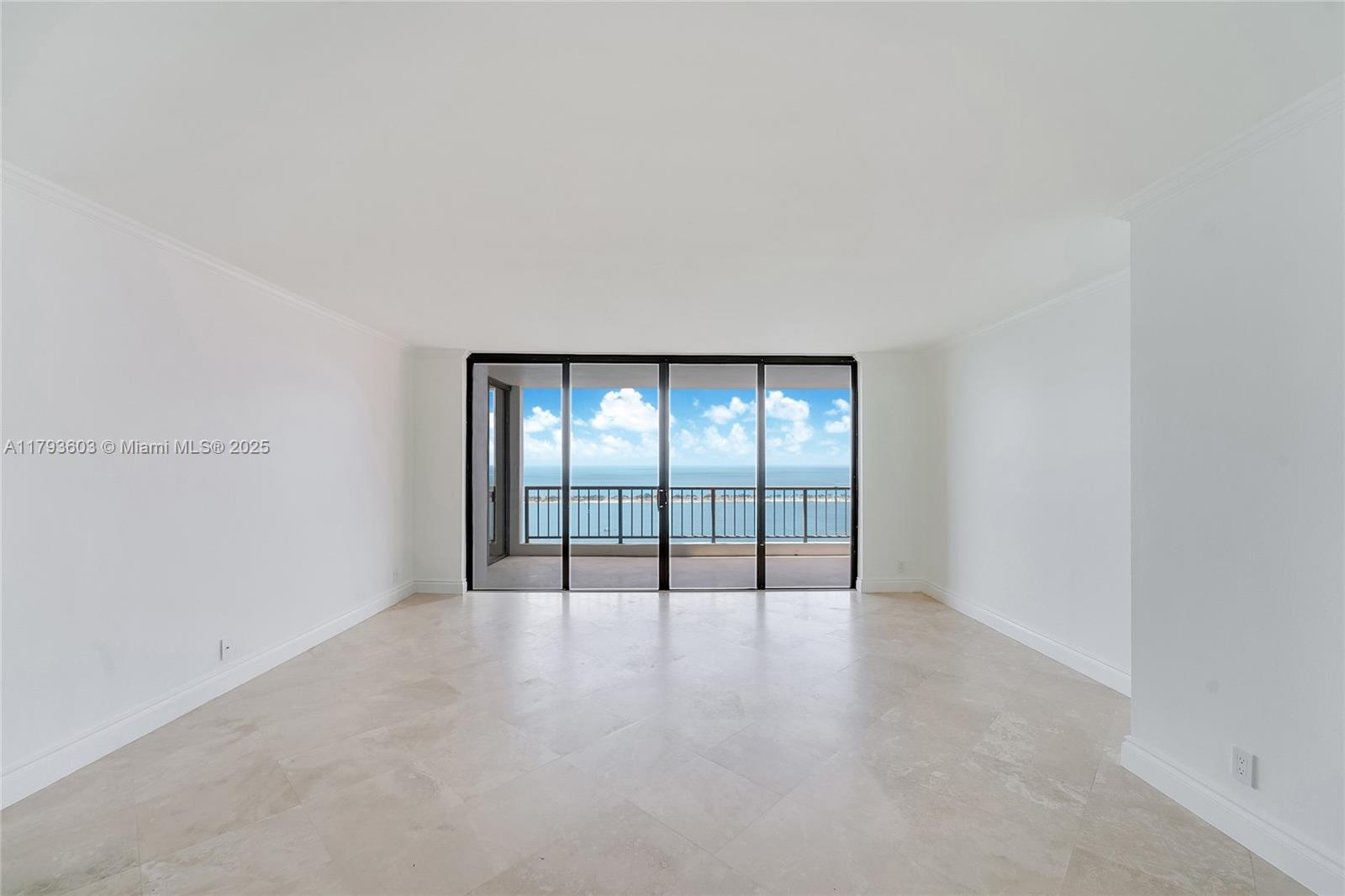 Property for Sale at 1581 Brickell Ave Ph102, Miami, Broward County, Florida - Bedrooms: 2 
Bathrooms: 2  - $1,350,000