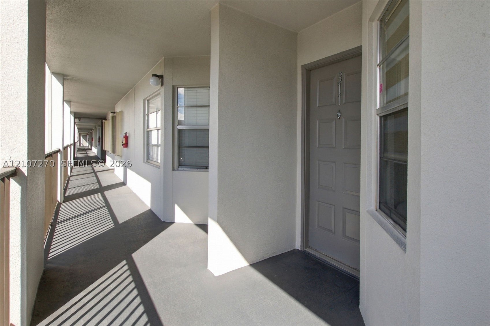 12501 SW 14th St 311R