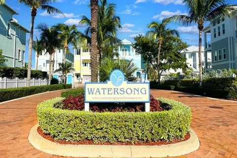  in Fort Pierce FL 4921 Watersong Way.jpg