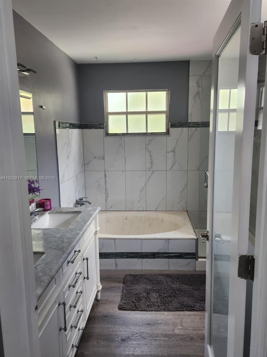 MINTO PLANTATION-1 - Residential