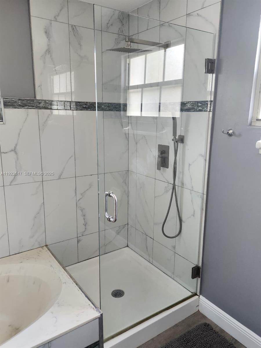 MINTO PLANTATION-1 - Residential