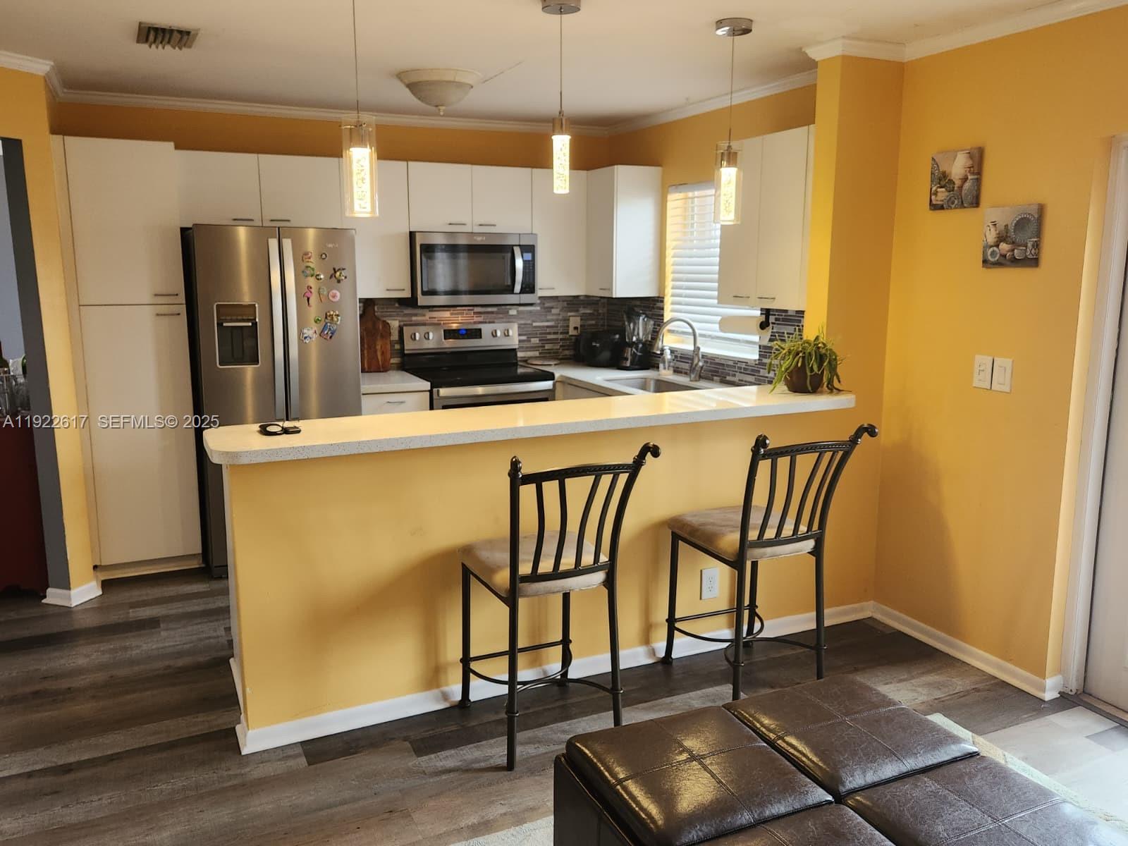 MINTO PLANTATION-1 - Residential