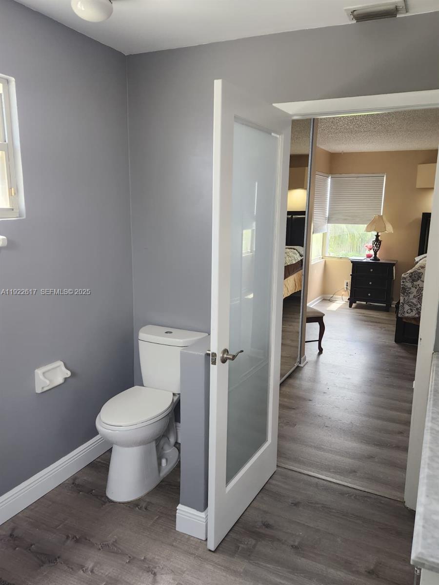 MINTO PLANTATION-1 - Residential