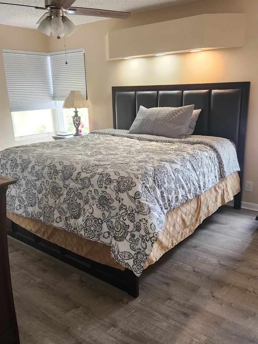 MINTO PLANTATION-1 - Residential