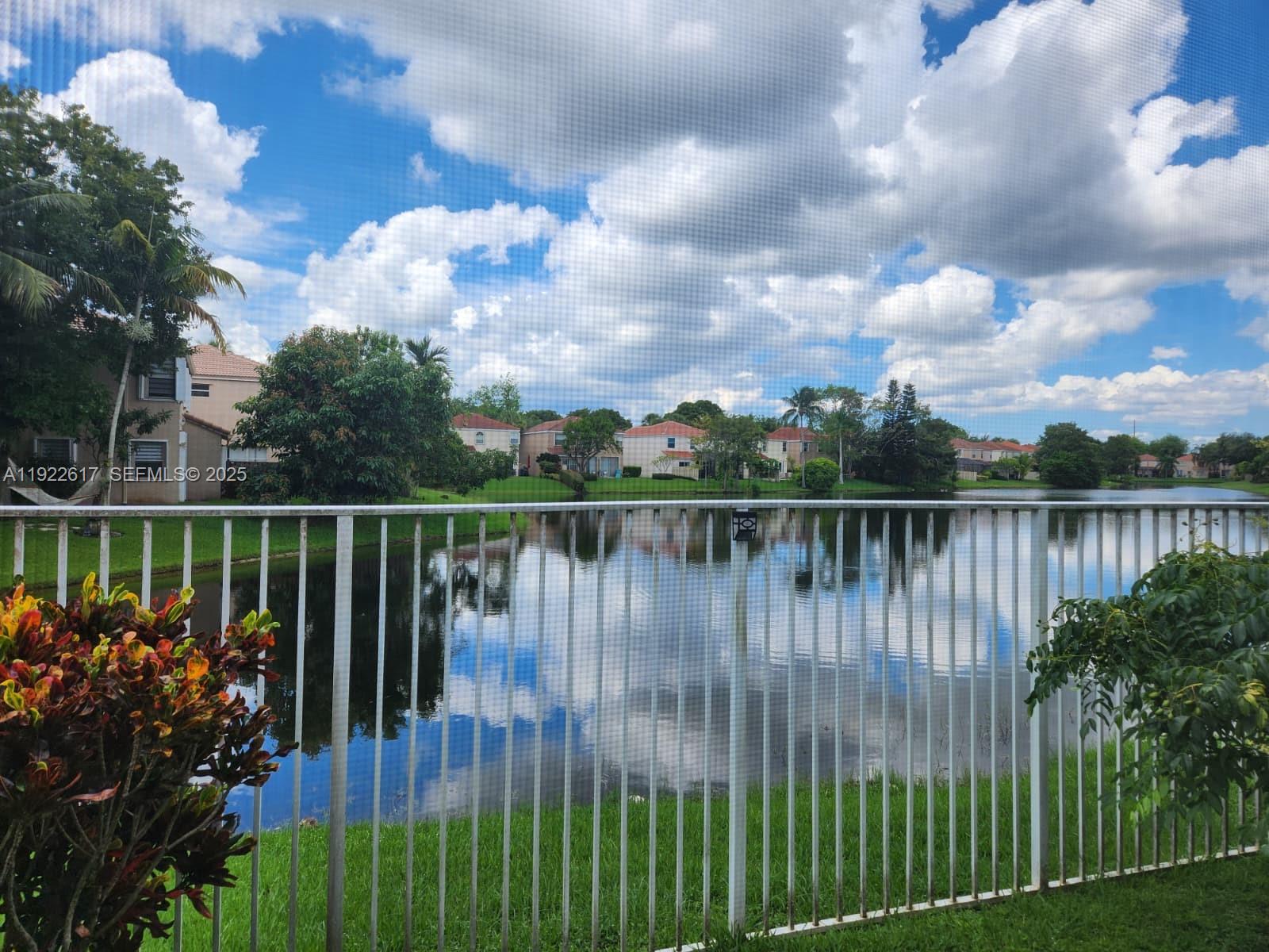 MINTO PLANTATION-1 - Residential