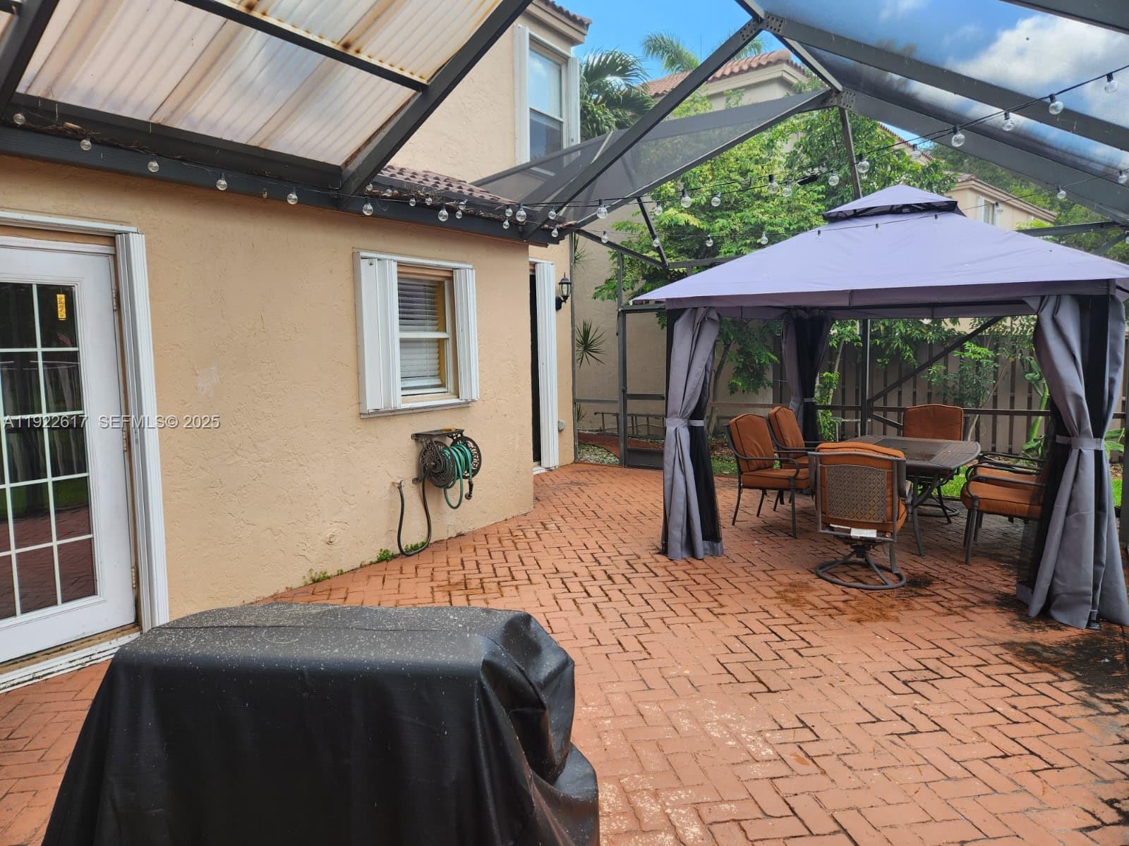 MINTO PLANTATION-1 - Residential