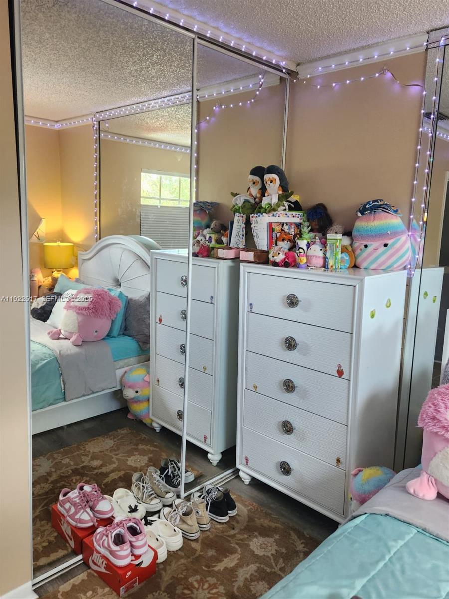 MINTO PLANTATION-1 - Residential