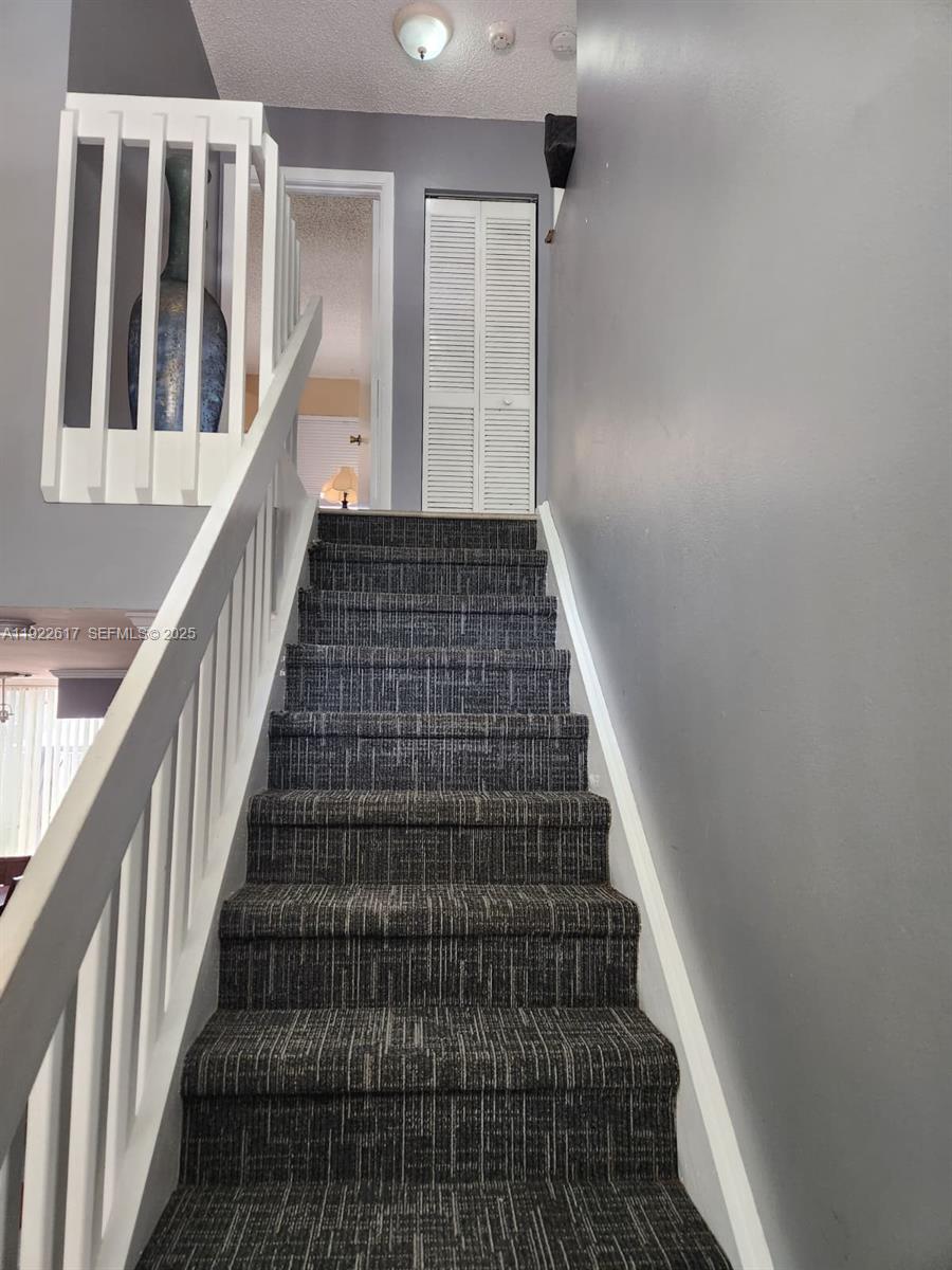 MINTO PLANTATION-1 - Residential