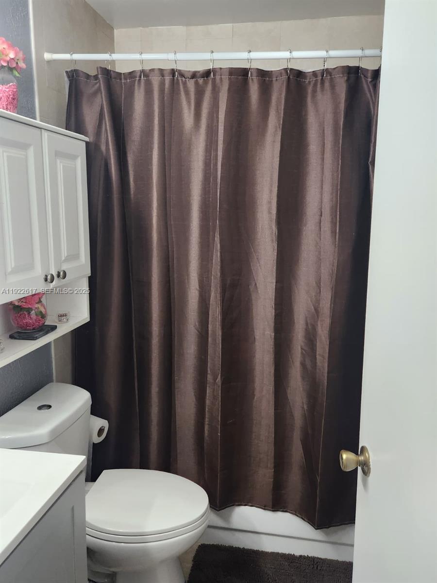 MINTO PLANTATION-1 - Residential