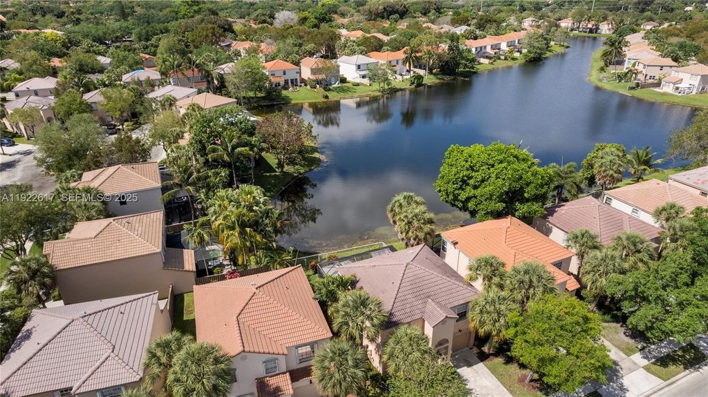 Photo of Plantation, FL 33322 (MLS # A11922617)