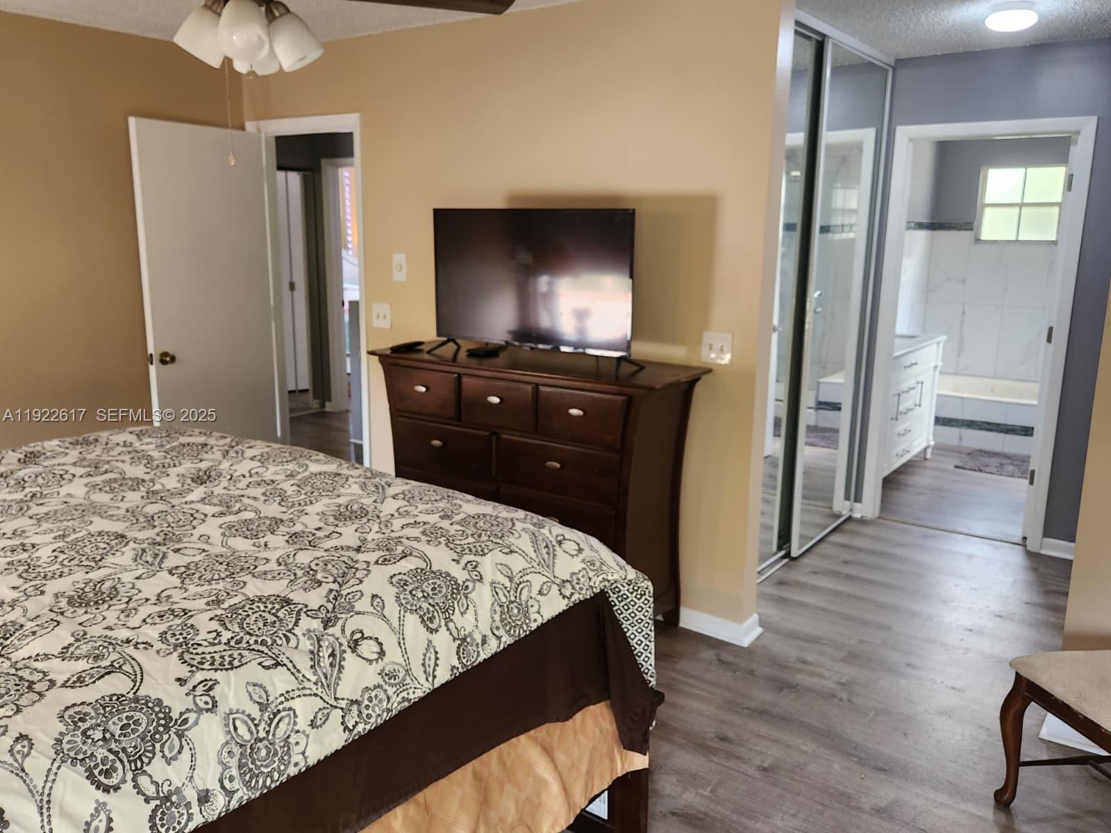 MINTO PLANTATION-1 - Residential