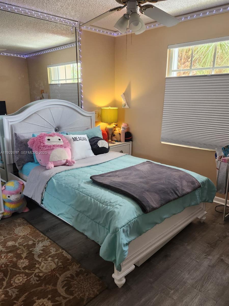 MINTO PLANTATION-1 - Residential