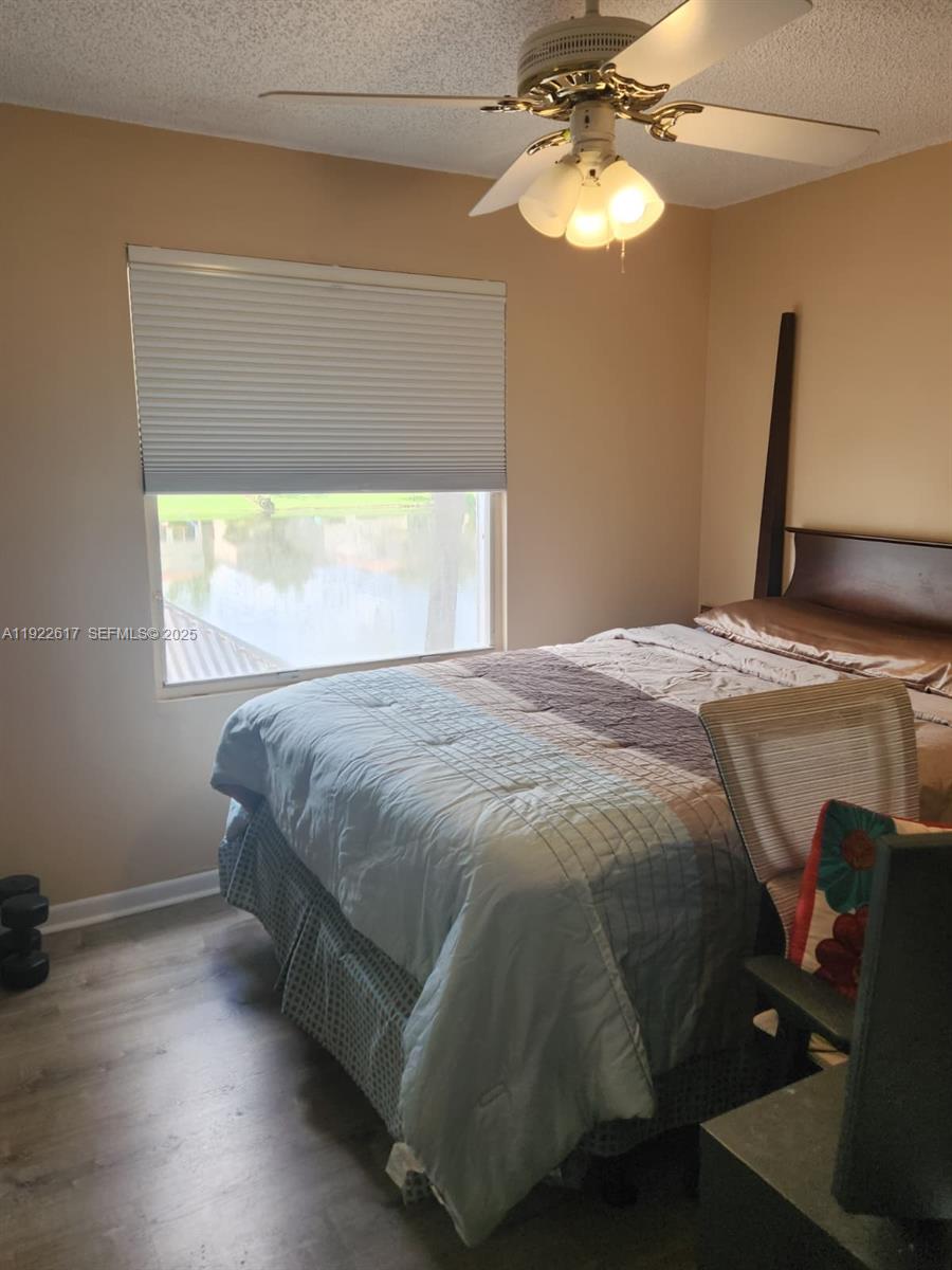 MINTO PLANTATION-1 - Residential