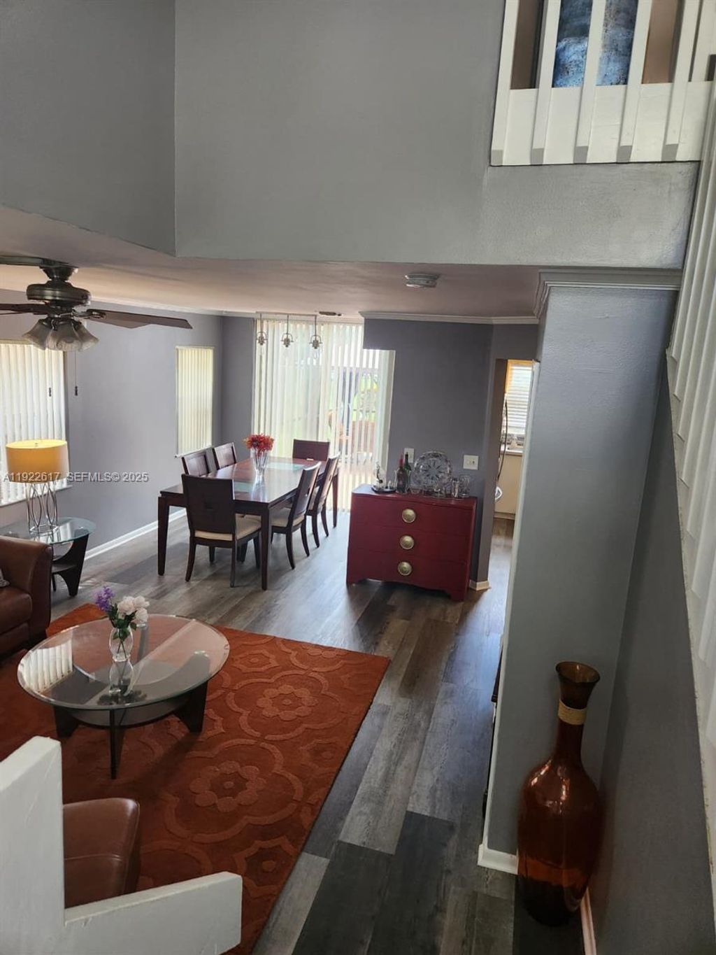 Photo of Plantation, FL 33322 (MLS # A11922617)