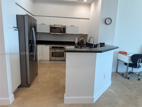 Tiny photo for 15051 Royal Oaks Ln #2601, North Miami, FL 33181 (MLS # A12042229)