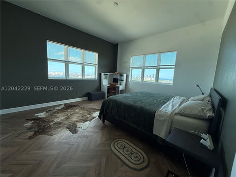 Tiny photo for 15051 Royal Oaks Ln #2601, North Miami, FL 33181 (MLS # A12042229)