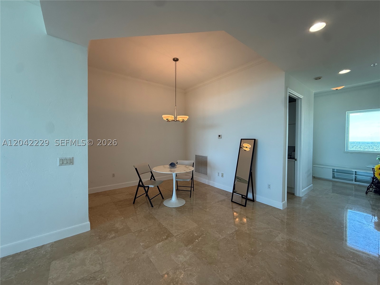 15051 Royal Oaks Ln 2601