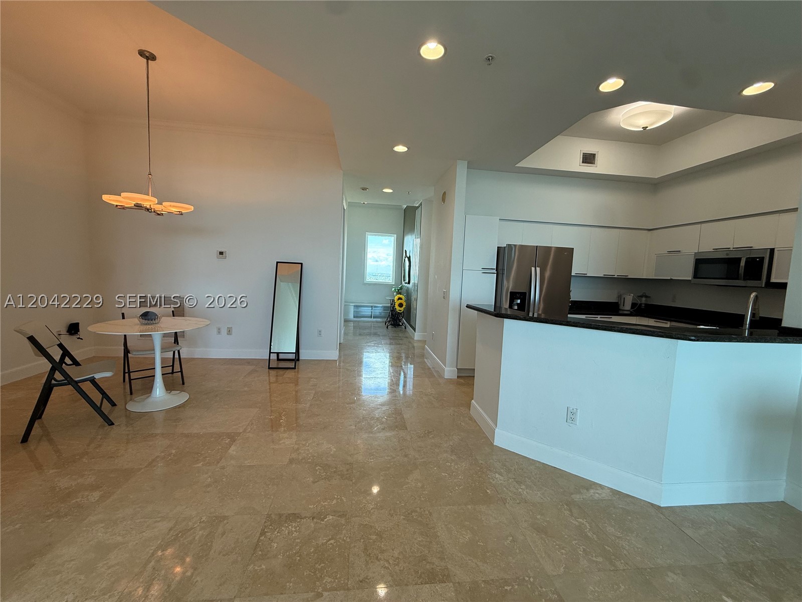 15051 Royal Oaks Ln 2601